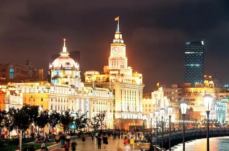 圣基茨移民中介