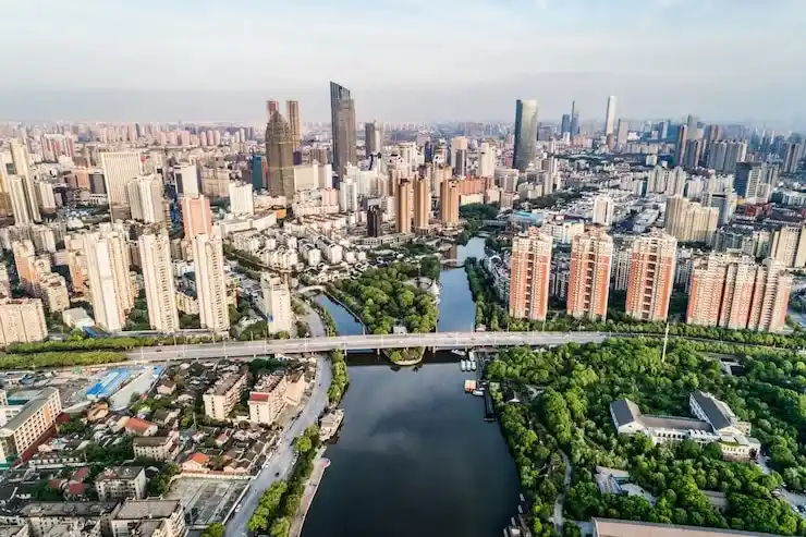 马耳他是哪个国家移民政策如何？
