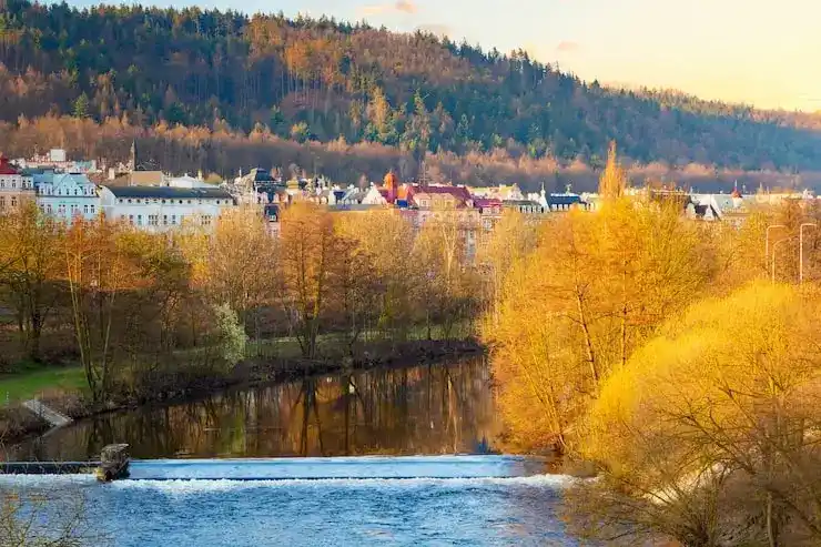 新西兰移民的居住要求是什么？