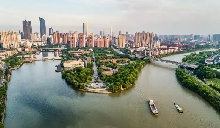 大陆居民香港银行开户流程和材料有哪些？