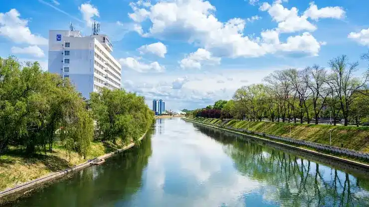 瑞士投资移民的资金要求与政策优势