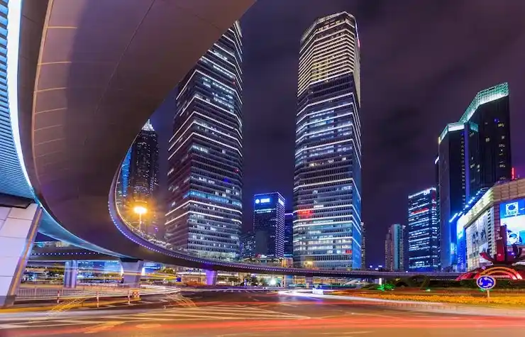 格林纳达护照移民