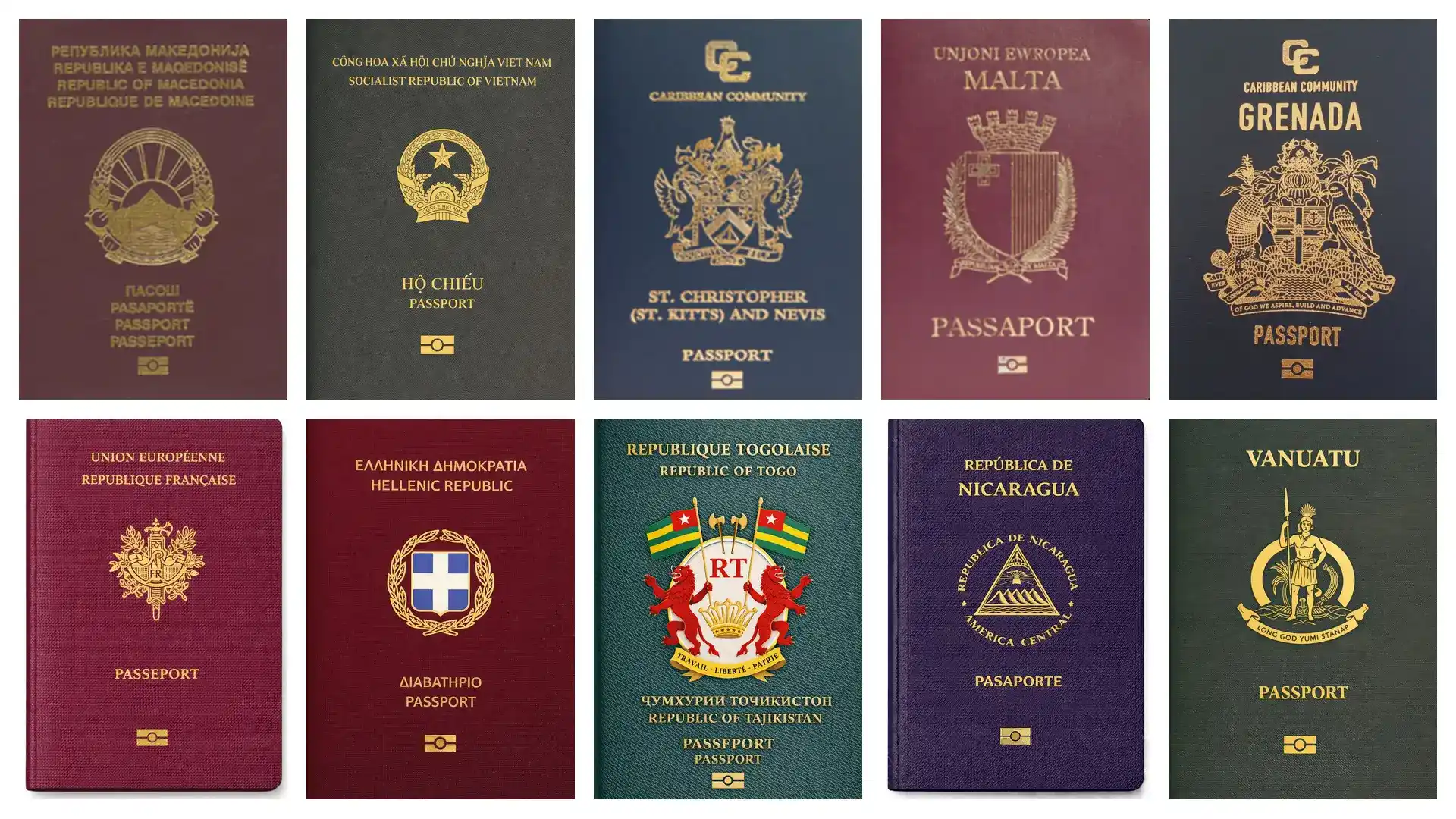 西班牙购房移民50万欧元，购房后多久可以卖？