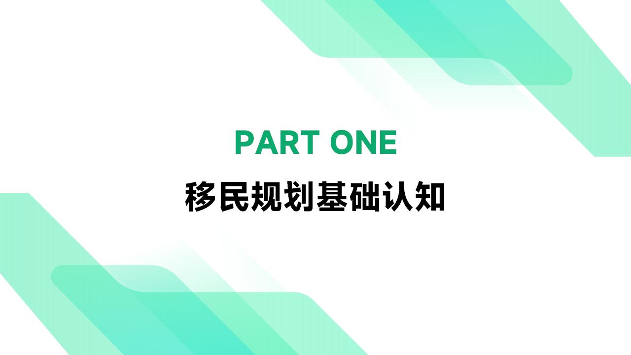 希腊移民公司虚假承诺如何收集维权证据