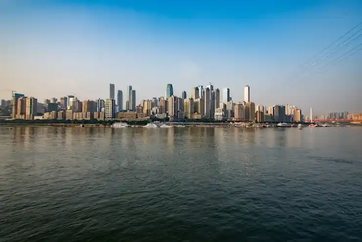 香港高才续签失败常见原因与提升通过率指南（2026最新版）｜亚太环球专业解读