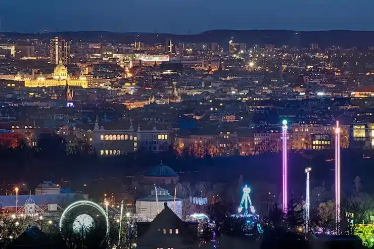 冰岛移民申请的体检报告需包含哪些项目？慢性病患者需额外提供什么说明？