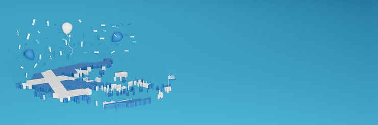 希腊移民政策2025年版细则及项目对比