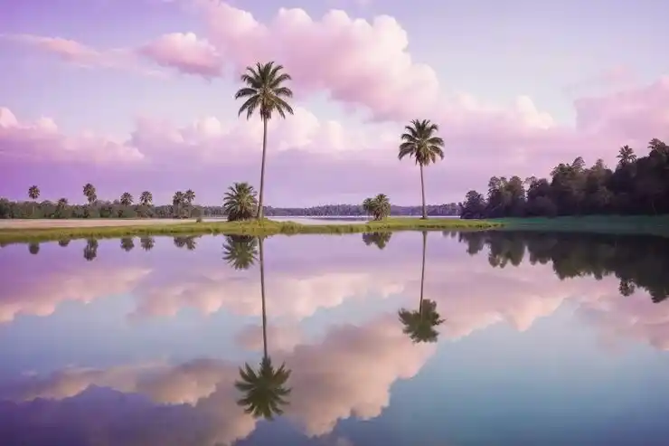 瓦努阿图