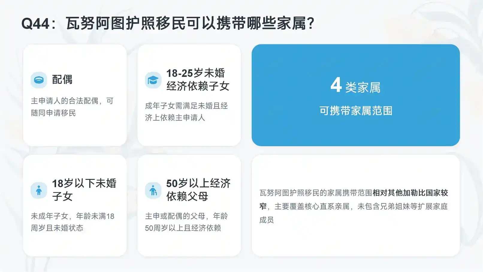 日本经营管理签证全套申请材料清单完整版（2026最新版）｜亚太环球专业解读