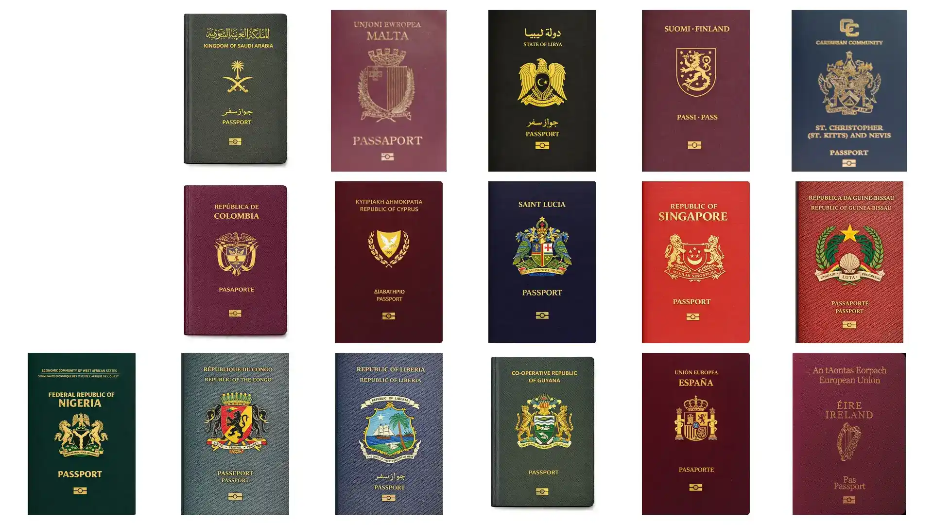 2026年新加坡GIP政策展望：门槛还会再涨吗？