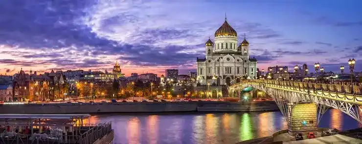 2026年土耳其移民政策是否提高了对语言能力的要求？