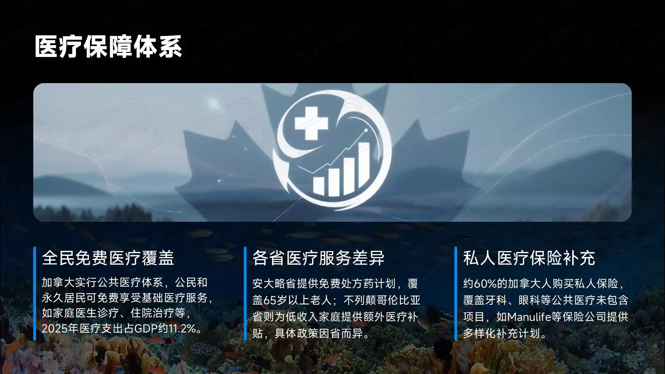 奥地利红白红卡