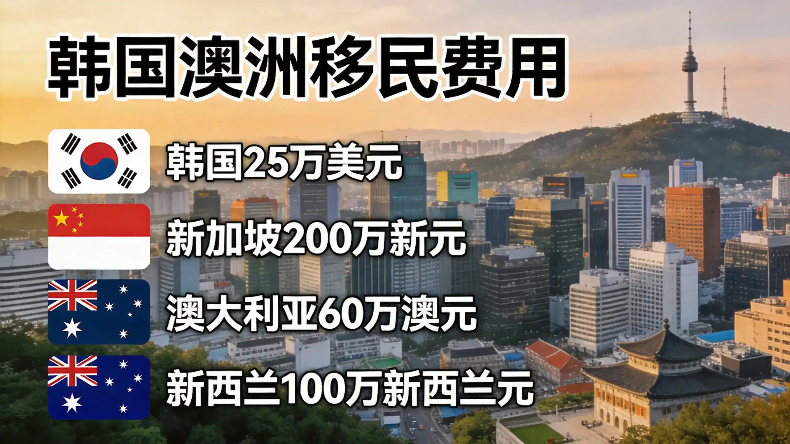 丹麦移民对申请人的健康状况有要求吗？需排查哪些传染性疾病？