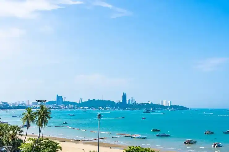 中国香港身份父母能否一起办理，能带哪些家属？