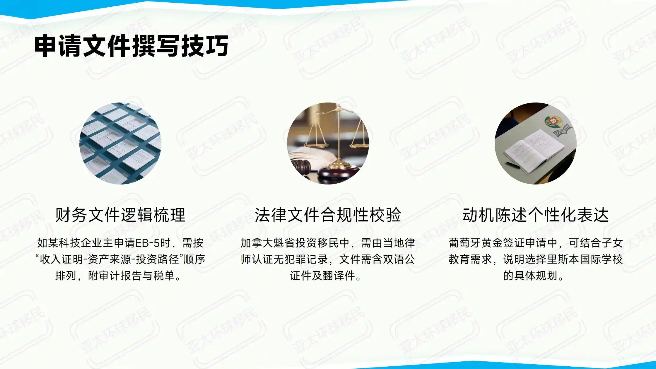 香港进修移民，读一年硕士需要提供雅思成绩吗？