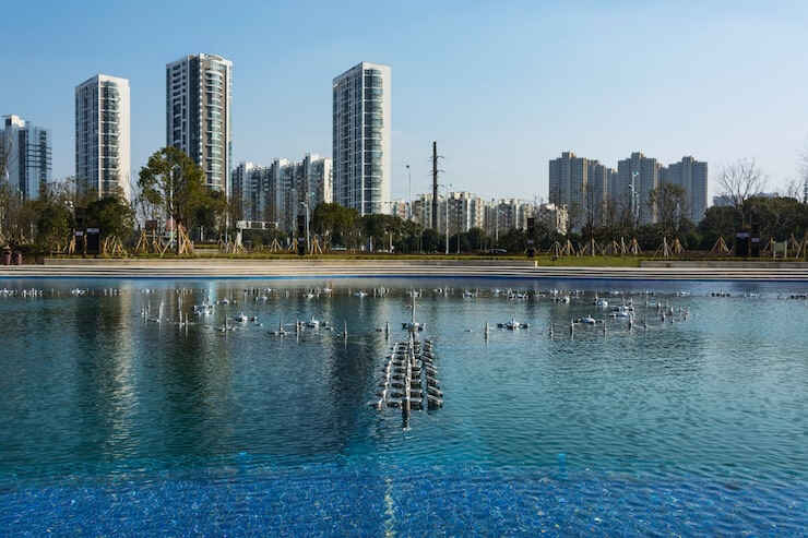 申请阿根廷移民，顺利获批的策略