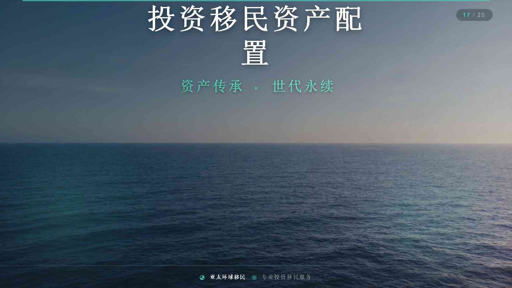 小国护照利弊常见误区是什么？从法律身份到实际生活拆解