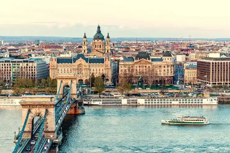 德国移民中介的“低价宣传”可能隐藏哪些隐性成本？