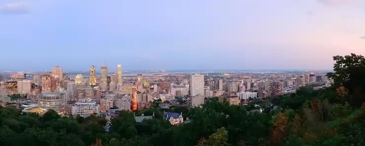美国投资移民的资金要求与证明，满足资金证明标准
