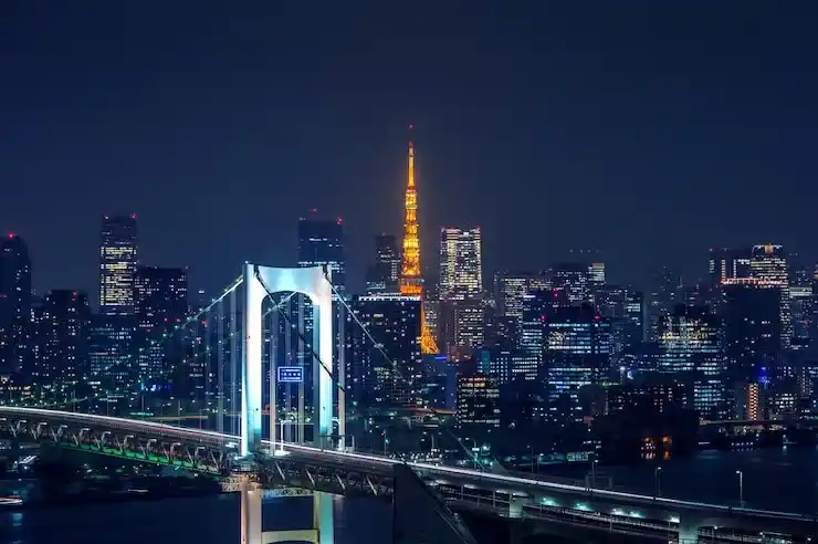 欧洲移民