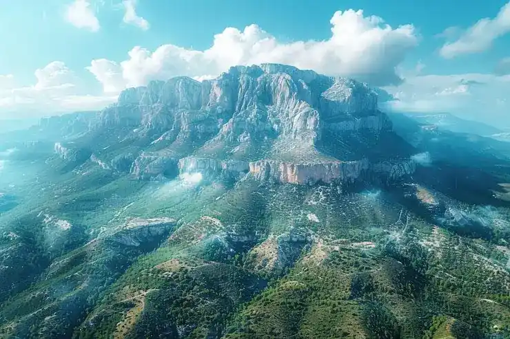 移民加拿大的条件和费用标准解读