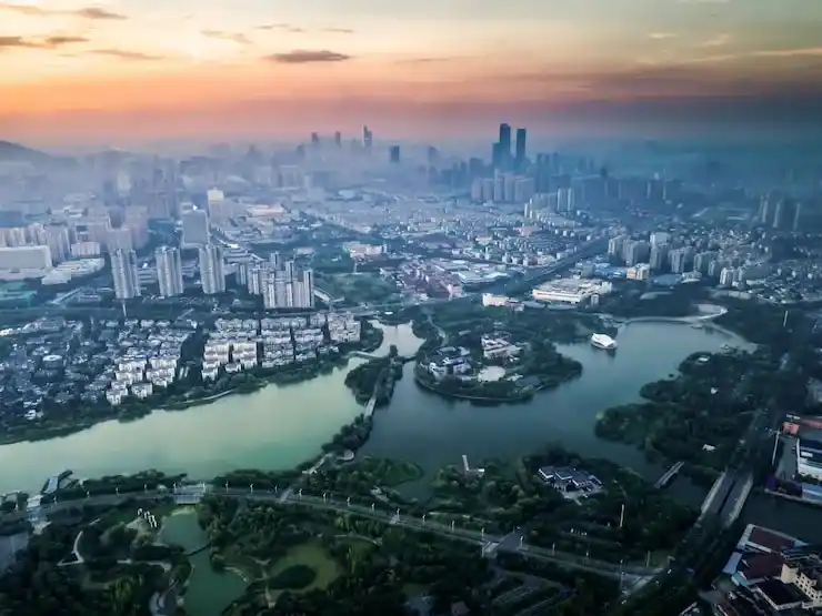 如何访问圣卢西亚移民局官网？