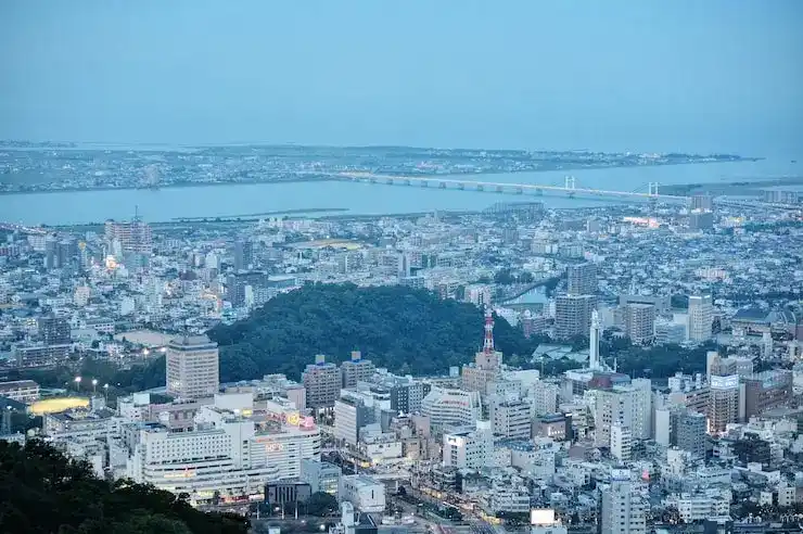 通过爱尔兰创业移民获得居留的步骤与条件