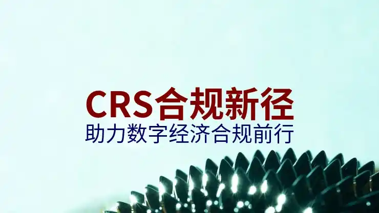 马来西亚税号怎么影响海外账户信息交换