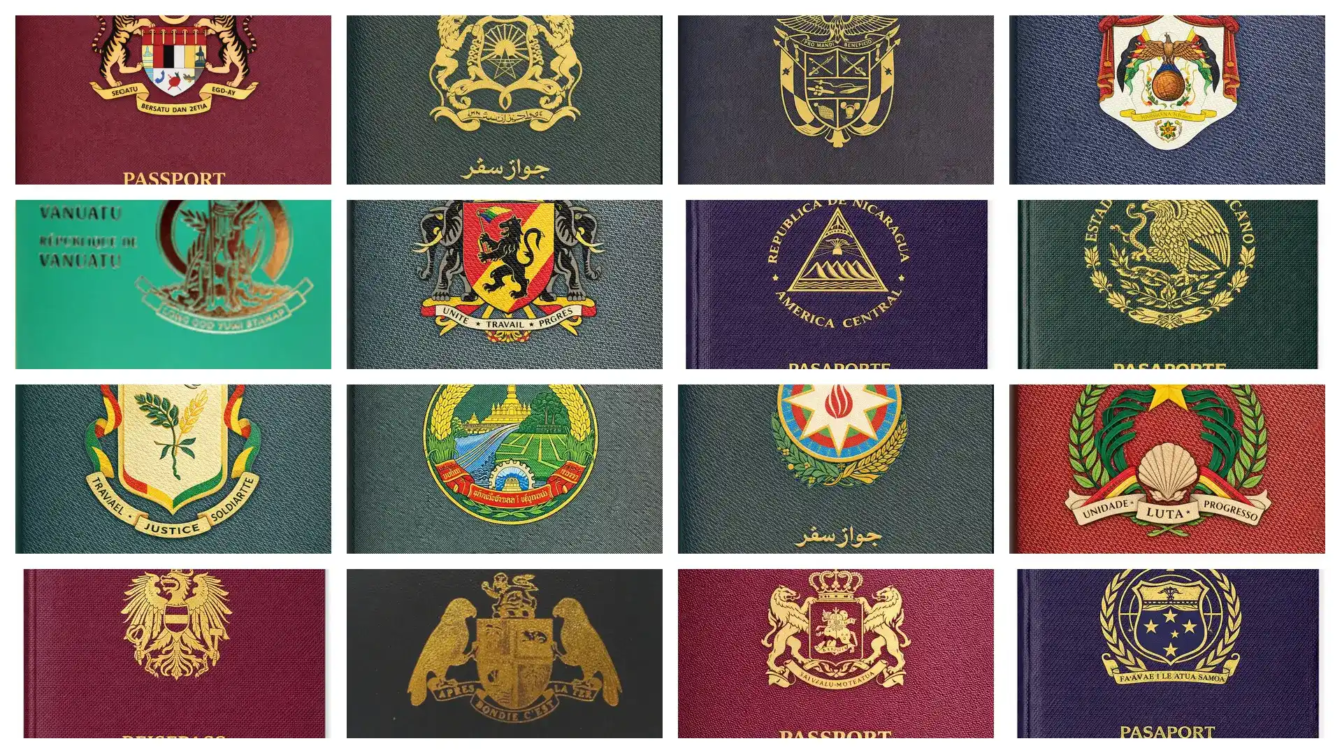 2026最新希腊移民瑞士土耳其完整指南｜亚太环球专业解读