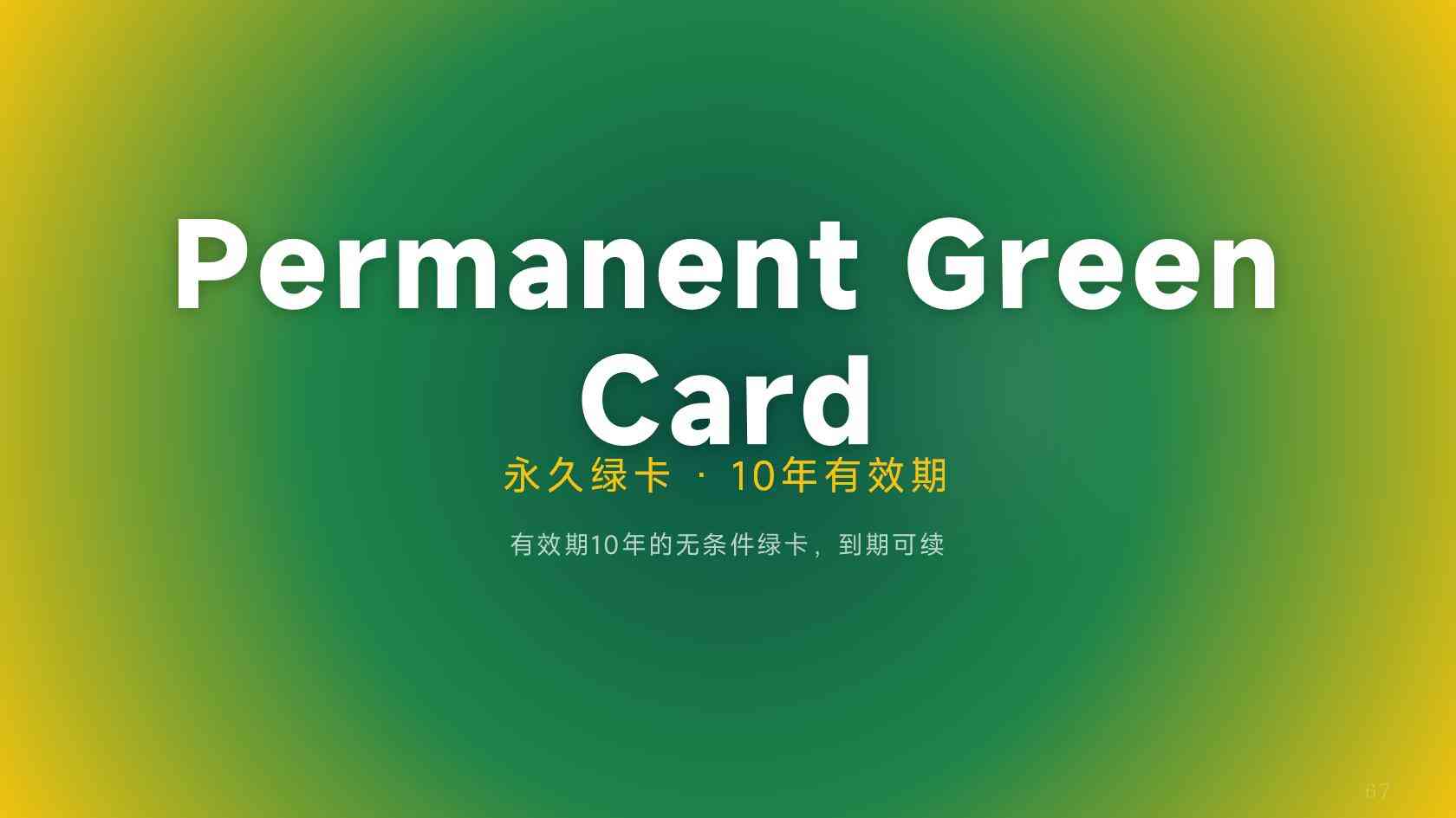 美国粮食券CalFresh2026收入门槛与申请流程