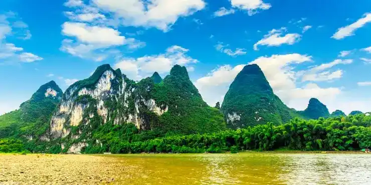 出国移民咨询：选择合适的移民中介机构