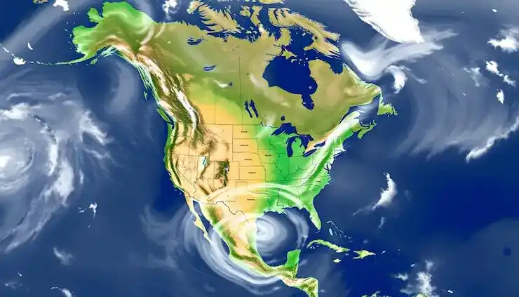 美国移民投资条件与资金要求