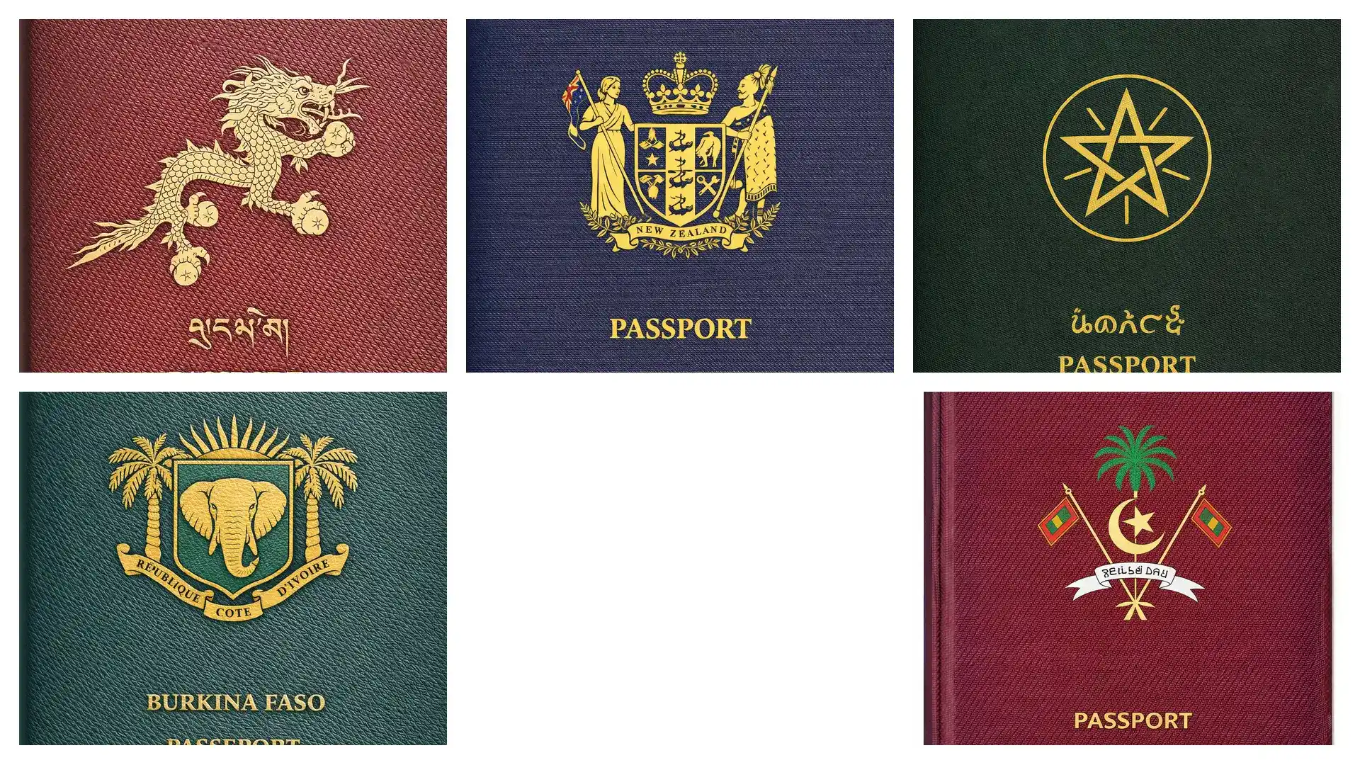 葡萄牙基金移民 vs 葡萄牙文化捐赠：50万欧 vs 25万欧，哪个适合非盈利？