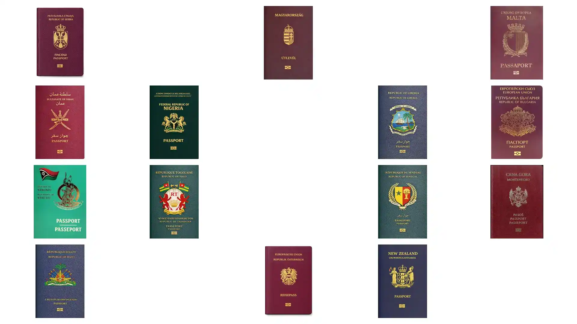 乌拉圭税收新政：2026年起逐步取消全球收入税