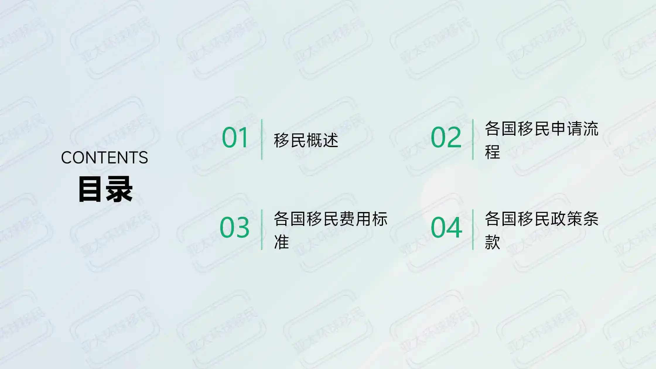 摩纳哥资金来源解释：需证明年收入来源合法