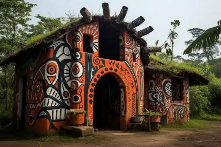 安提瓜和巴布达移民有什么优势？投资与居住条件