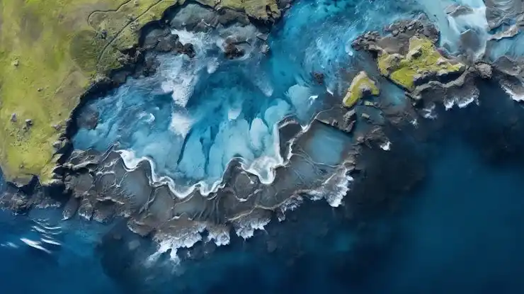 移民局挤爆了！2026年葡萄牙签证申请积压严重，如何插队快速获批？