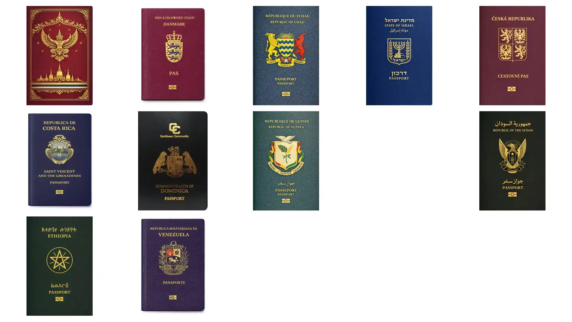 西班牙购房移民，50万欧元购房后房产可以抵押贷款吗？