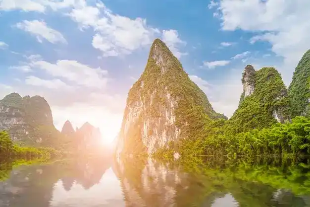 新移民如何获得加州白卡？身份、收入、资产三大门槛逐一拆解