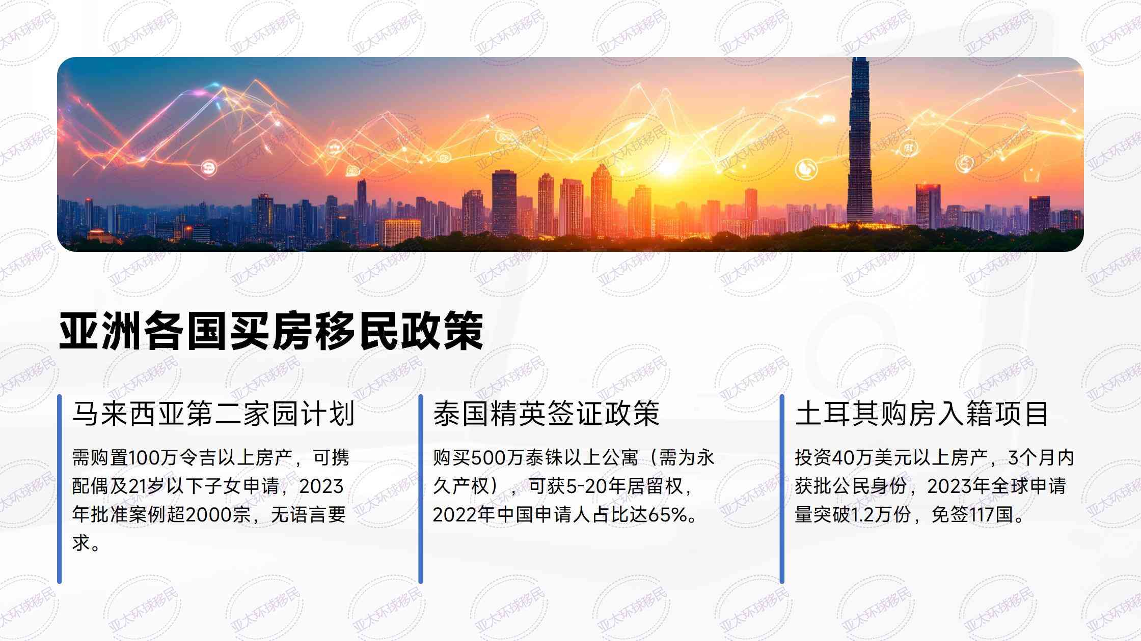 新加坡永久居民申请路径科普