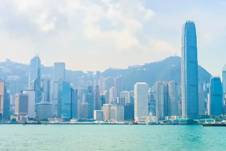 欧洲比加拿大容易移民，欧洲国家相对加拿大的移民优势分析