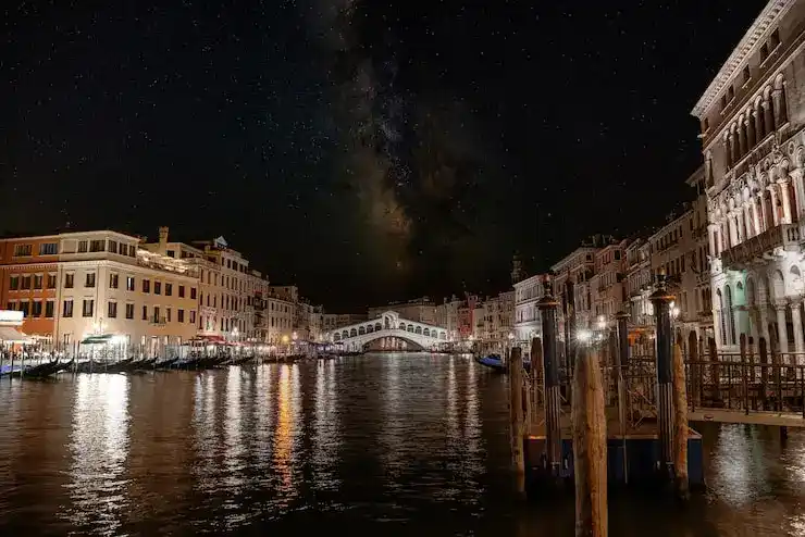 安提瓜买房移民，居留卡有效期5年，房产持有期间可续签