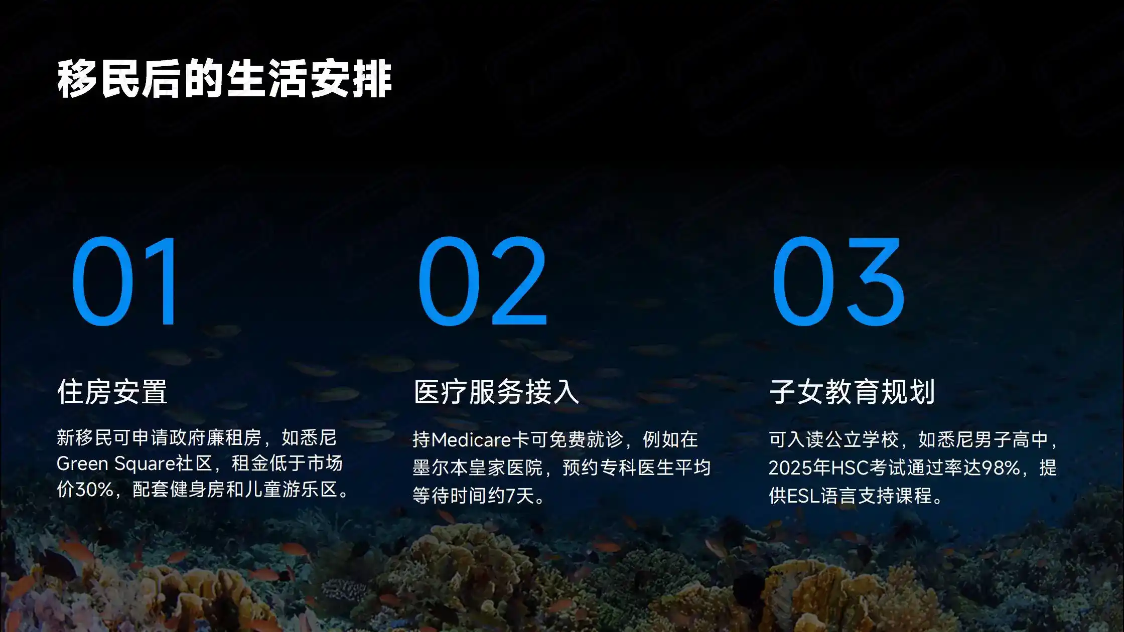 在西班牙上公立学校免费到底怎么样？2026年华人家长真实评价