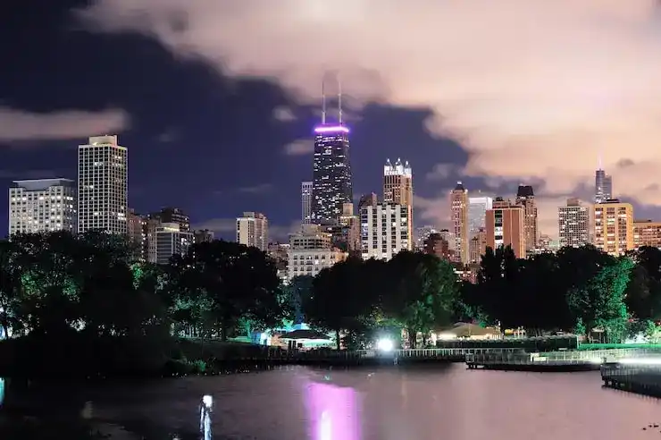 希腊购房移民的申请条件与步骤