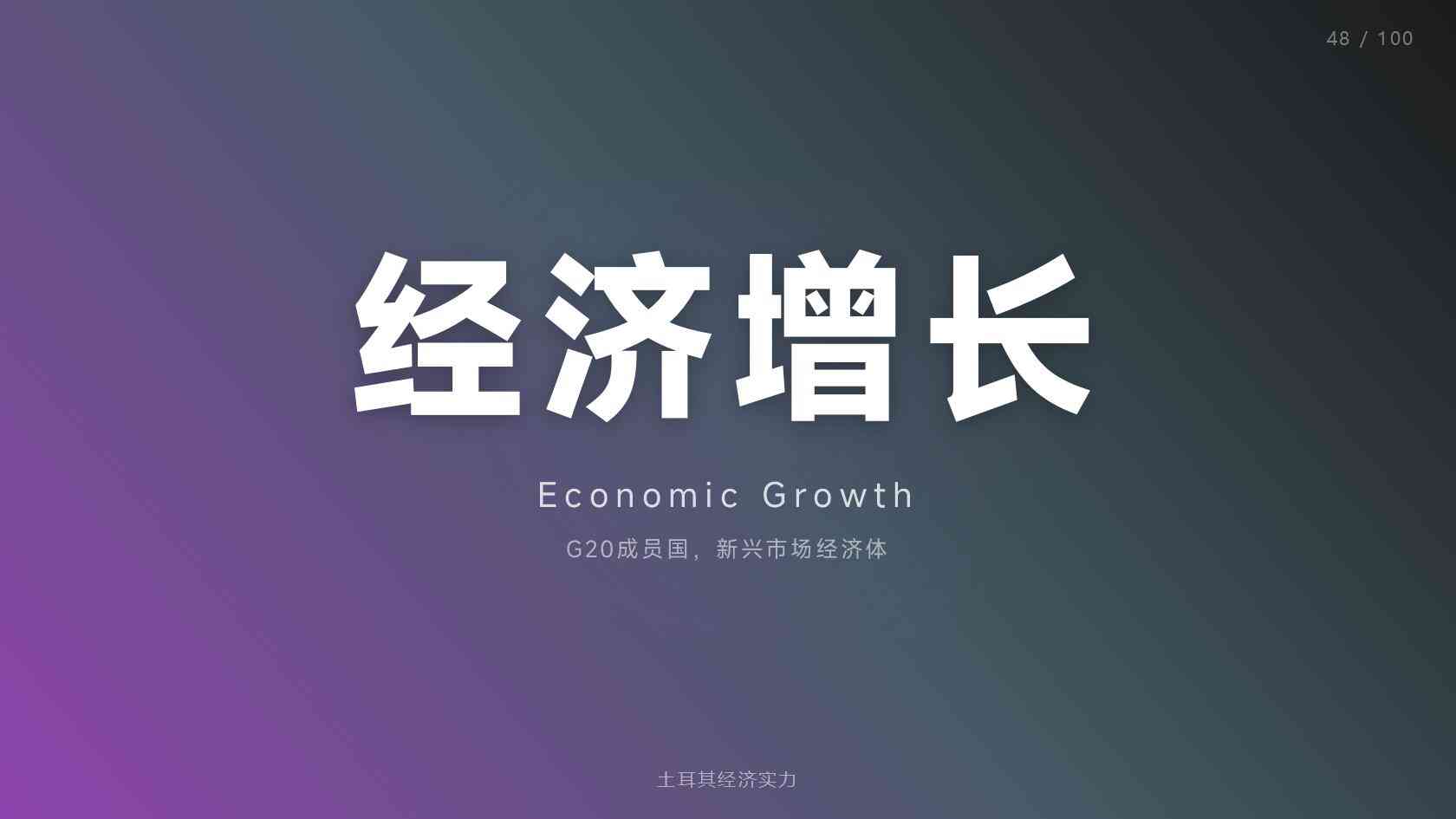 土耳其护照费用明细，逐项拆解给你算