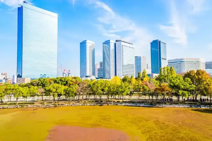 选择澳大利亚当移民的社会福利与生活质量
