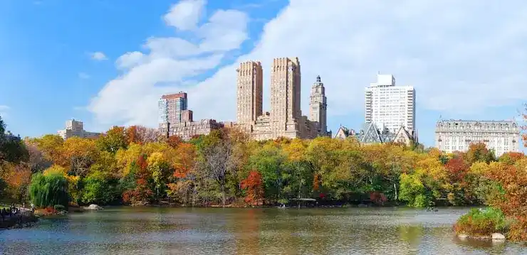 新加坡移民最新条件与政策