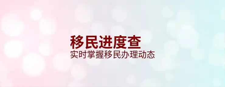 澳大利亚移民局中文版官网的使用技巧