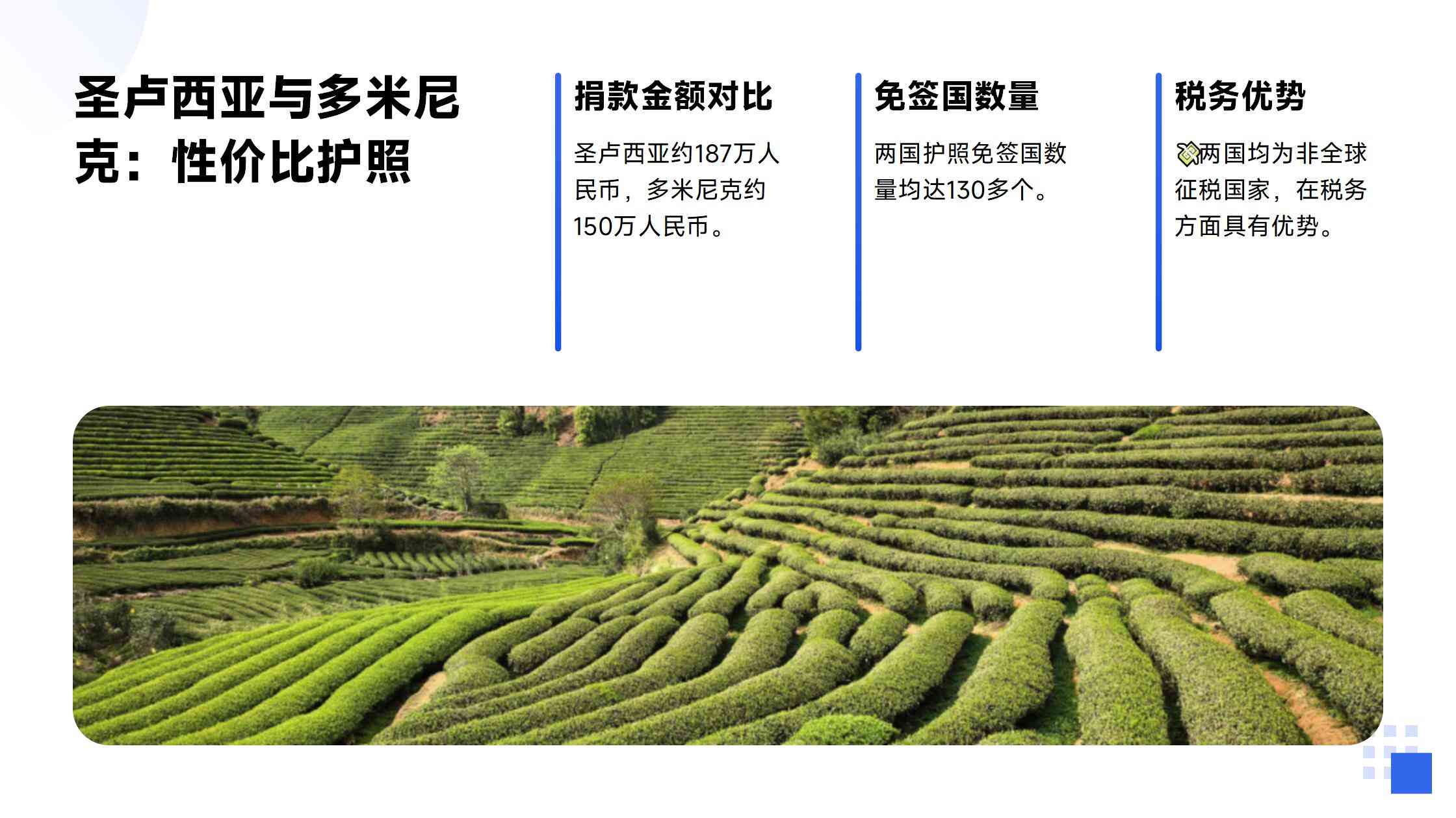 家庭团聚移民的等待时间有多长？