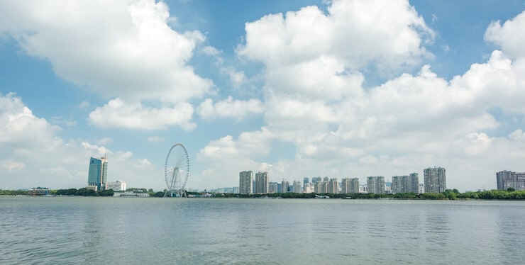F1是非移民签证吗？F1签证与移民签证的区别